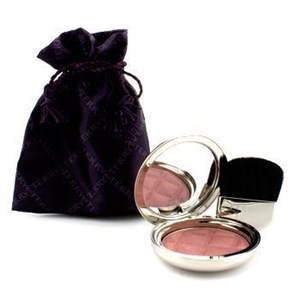 By Terry Blush Terrybly Ultimate Radiance Blush 1 Allık