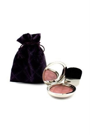 By Terry Blush Terrybly Ultimate Radiance Blush 1 Allık