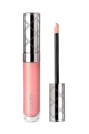By Terry Gloss Terrybly Shine Hydra Lift 1 Dudak Parlatıcı 