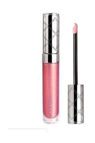 By Terry Gloss Terrybly Shine Hydra Lift 3 Dudak Parlatıcı 
