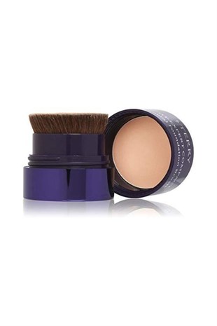 By Terry Light Expert Compact Mineral Foundation 4 