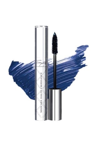 By Terry Mascara Terrybly gowth Booster Maskara 3 