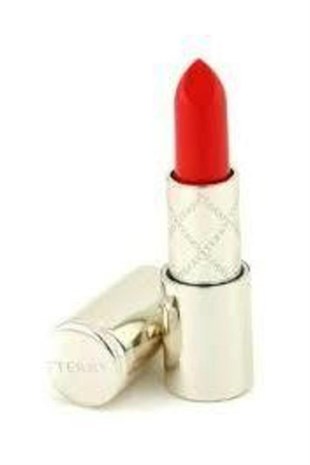 By Terry Rouge Terrybly Age Defense Lipstick 200 Ruj