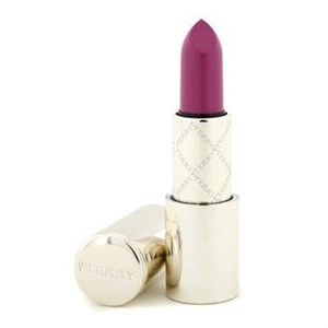 By Terry Rouge Terrybly Age Defense Lipstick 303 Ruj