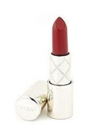 By Terry Rouge Terrybly Age Defense Lipstick 201 Ruj 