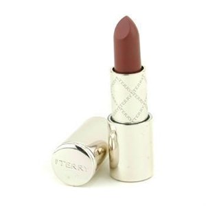 By Terry Rouge Terrybly Age Defense Lipstick 104 Ruj