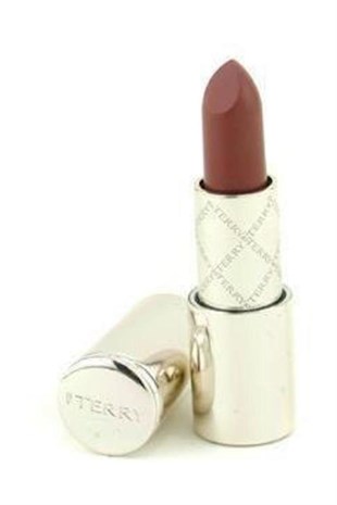By Terry Rouge Terrybly Age Defense Lipstick 104 Ruj