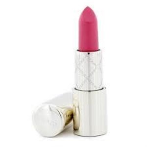 By Terry Rouge Terrybly Age Defense Lipstick 300 Ruj