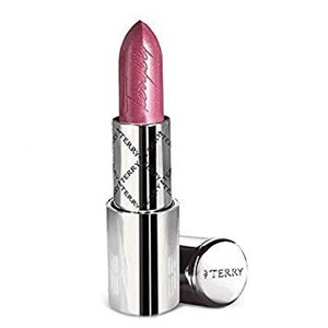 By Terry Rouge Terrybly Shimmer Age Defensive Lipstick 804 Ruj