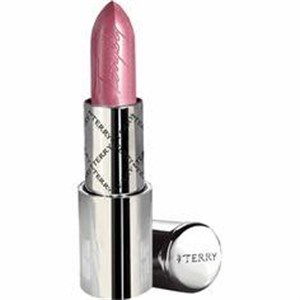By Terry Rouge Terrybly Shimmer Age Defensive Lipstick 803 Ruj