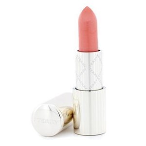 By Terry Rouge Terrybly Shimmer Age Defensive Lipstick 802 Ruj