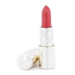 By Terry Rouge Terrybly Shimmer Age Defensive Lipstick 801 Ruj