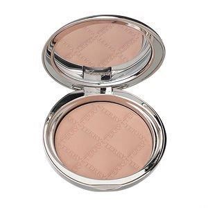 By Terry Teint Terrybly Superior Flawless Compact Fondöten 2