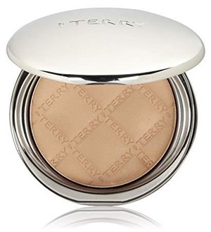 By Terry Teint Terrybly Superior Flawless Compact Fondöten 1