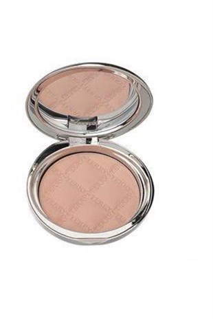 By Terry Teint Terrybly Superior Flawless Compact Fondöten 2