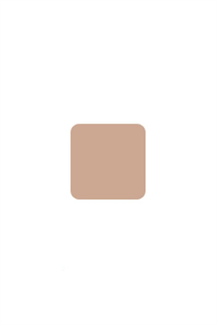 By Terry Voıle Poudre Eclat Correctıng Powder 8 Pudra