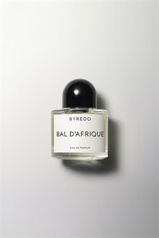 Byredo Bal D‘Afrique EDP 100 ML
