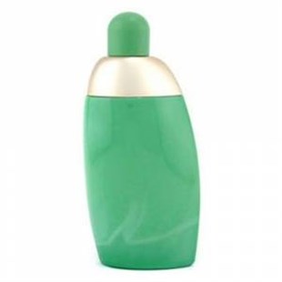 Cacharel Eden EDP 50 ml Kadın Parfüm