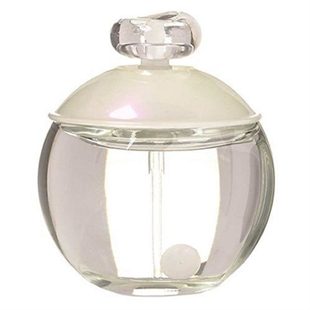 Cacharel Noa EDT 100 ml Kadın Parfüm