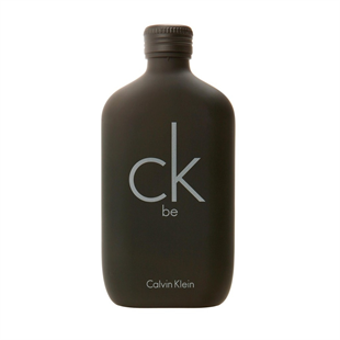 Calvin Klein Be EDT 200 ml
