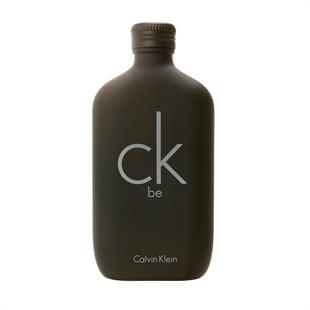 Calvin Klein Be EDT 200 ml