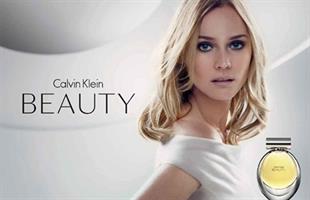 Calvin Klein Beauty EDP 100 ml Kadın Parfüm