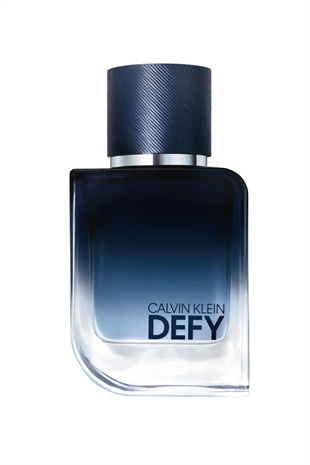 Calvin Klein Defy EDP 50 ml Erkek Parfüm