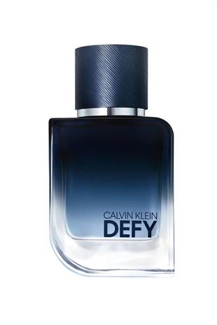 Calvin Klein Defy EDP 50 ml Erkek Parfüm