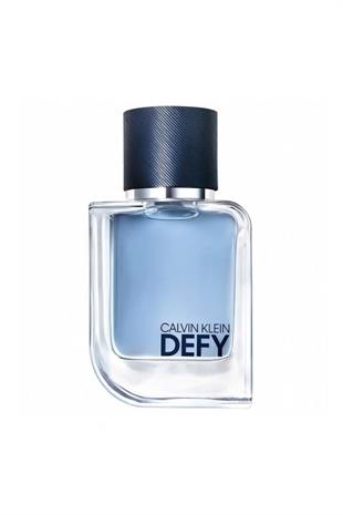 Calvin Klein Defy EDT 50 ml Erkek Parfüm