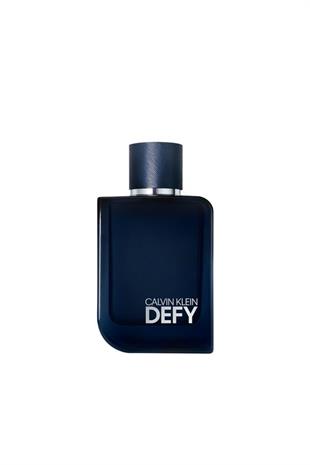 Calvin Klein Defy Parfum EDP 100 ml Erkek Parfüm