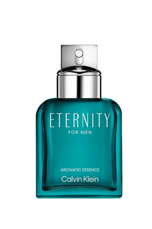 Calvin Klein Eternity Men Aromatic Essence Parfum Intense EDP50 ml Erkek Parfüm