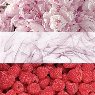 Calvin Klein Eternity Moment EDP 100 ml Kadın Parfüm