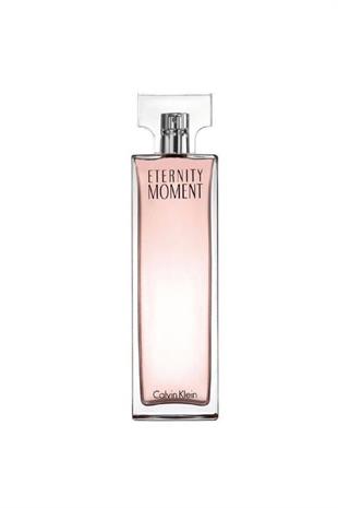 Calvin Klein Eternity Moment EDP 100 ml Kadın Parfüm