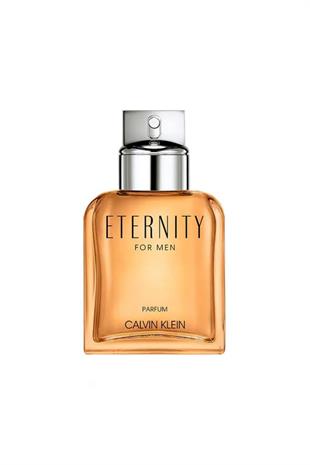 Calvin Klein Eternity PARFUM For Men EDP 100 ml Erkek Parfüm