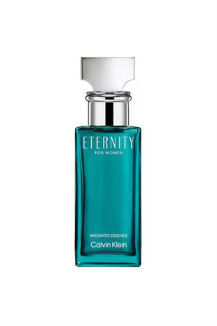 Calvin Klein Eternity Woman Aromatic Essence Parfum Intense EDP 50 ml Kadın Parfüm
