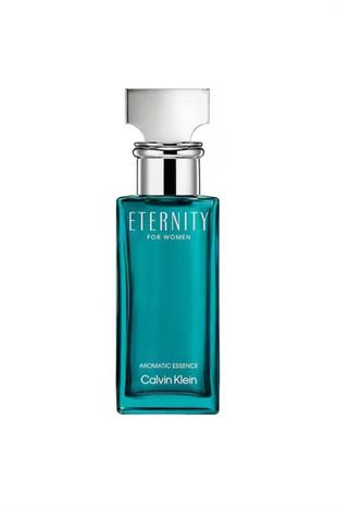 Calvin Klein Eternity Woman Aromatic Essence Parfum Intense EDP 50 ml Kadın Parfüm