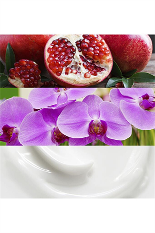 Calvin Klein Euphoria EDP 30 ml Kadın Parfüm