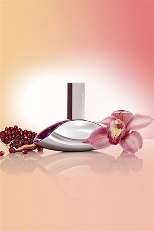 Calvin Klein Euphoria EDP 30 ml Kadın Parfüm