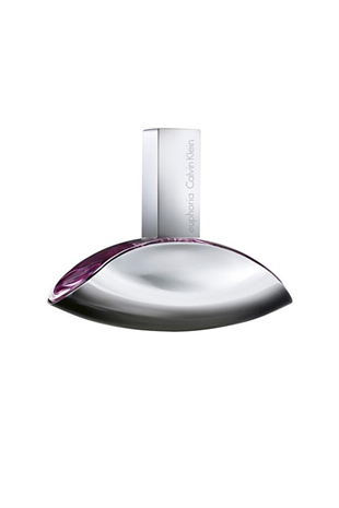 Calvin Klein Euphoria EDP 30 ml Kadın Parfüm