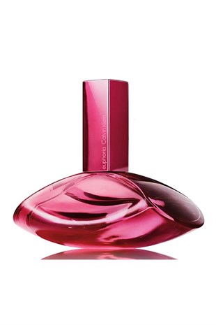 Calvin Klein Euphoria Magnetic Elixir Parfum Intense EDP 100 ml Kadın Parfüm