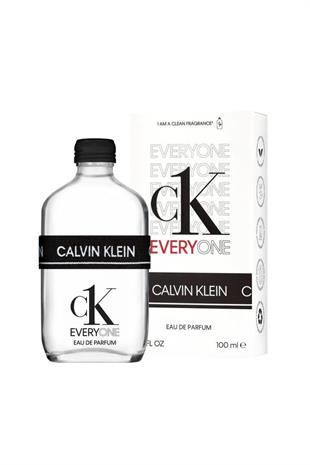 Calvin Klein Everyone EDP 100 ml 
