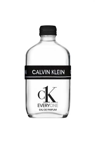 Calvin Klein Everyone EDP 100 ml 