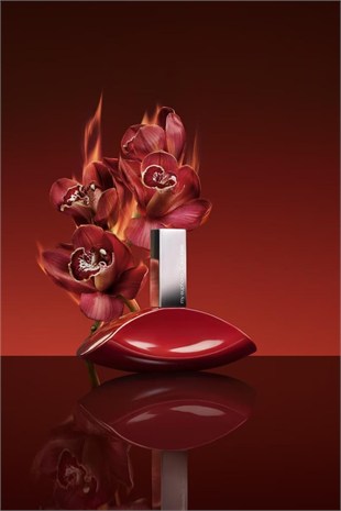 Calvin Klein My Euphoria EDP 100 ml Kadın Parfüm