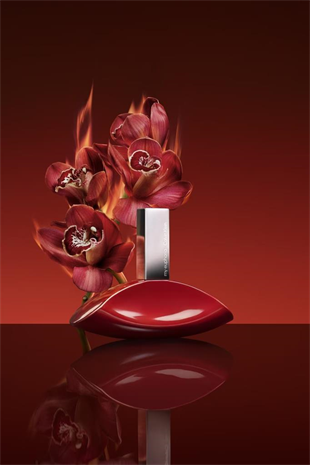 Calvin Klein My Euphoria EDP 100 ml Kadın Parfüm