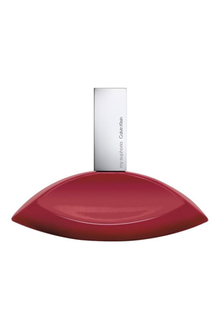 Calvin Klein My Euphoria EDP 100 ml Kadın Parfüm