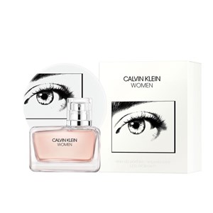 Calvin Klein Women EDP 50 ml Kadın Parfüm