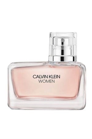 Calvin Klein Women EDP 50 ml Kadın Parfüm