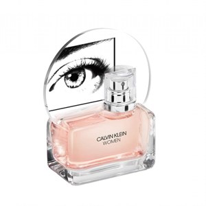 Calvin Klein Women EDP 50 ml Kadın Parfüm