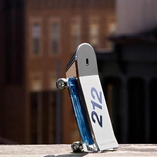 Carolina Herrera 212 Heroes EDT 90 ml Erkek Parfüm