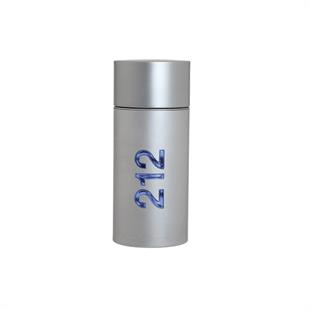 Carolina Herrera 212 Men EDT 100 ml Erkek Parfüm